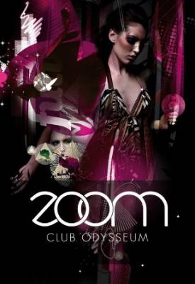 NOUVEL AN @ ZOOM CLUB 15 € CONSO+PETIT DEJ