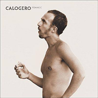 Calogero