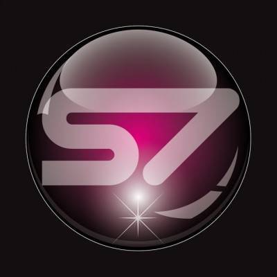 Le Seven By Pacha Cap D’Agde