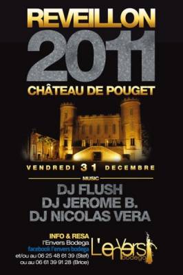 Réveillon 2011