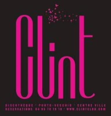 Le clint of the clubbing crazy