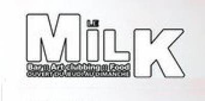 Le Milk