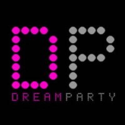 DreamParty