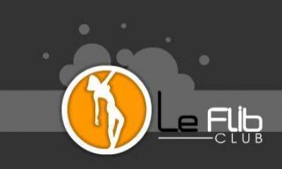 Dance Floor