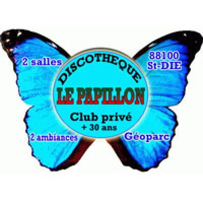 Soirée célibataire, Anniversaire