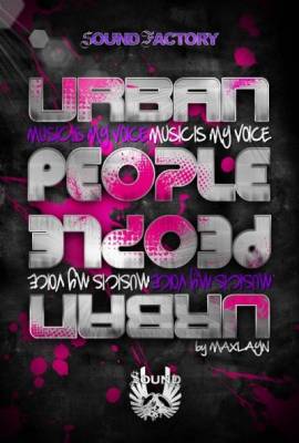 Urban People