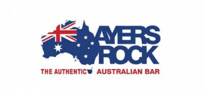 L’australian Café