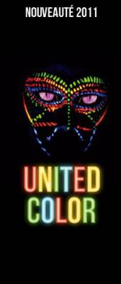 ></noscript>>>>> UNITED COLOR <<<<<