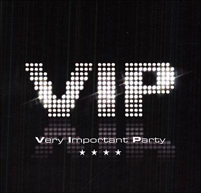 VIP Party