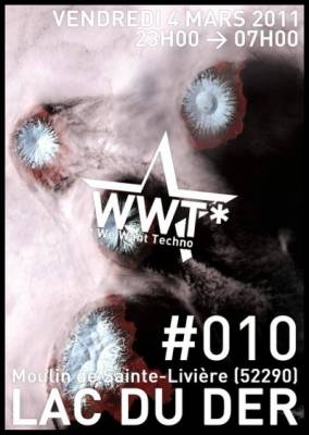 WWT#010