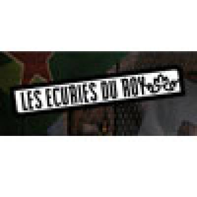 Soirée étudiante