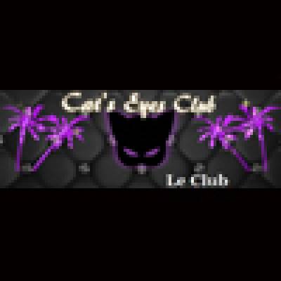 Soirée étudiante