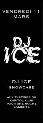 Dj ICE