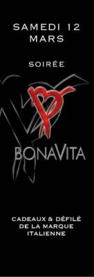 Bonavita