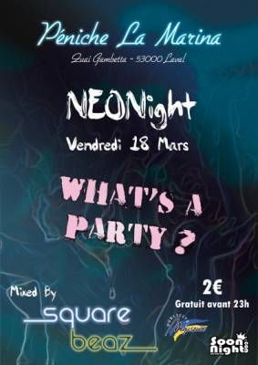 Néonight