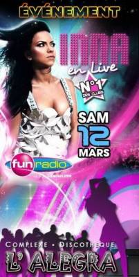 Inna En Live