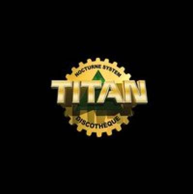 CLUBBING PARTY – MIX BY DJ BAPTISTE @ TITAN – SAMEDI 19 MARS