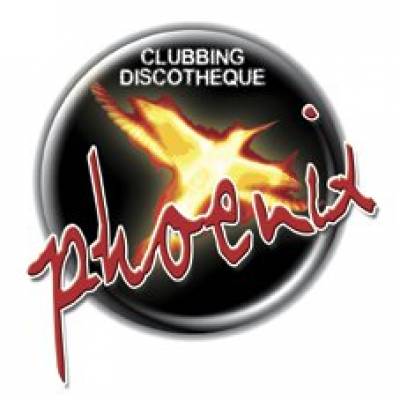 clubbing