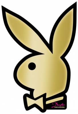 PLAYBOY EUROPEAN TOUR 2011, 09.04.11