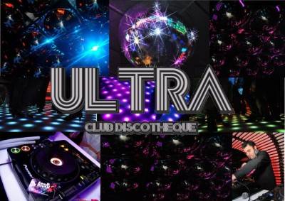 Ultra
