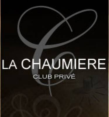 La Chaumière