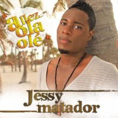 JESSY MATADOR