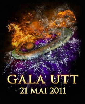 Gala UTT