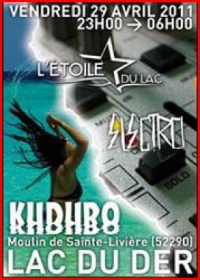 Kuduro Vs Electro Vend29