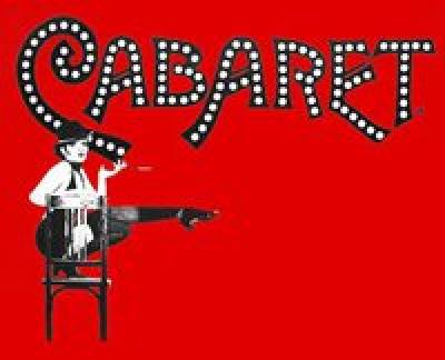 Soirée Cabaret