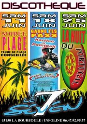 Gagne tes pass karting/paintball