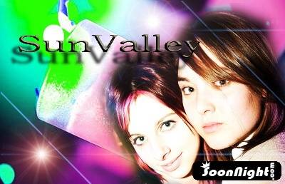 HiTs Me – PlEaSe DoN’t StOp ThE MuSiC !!!