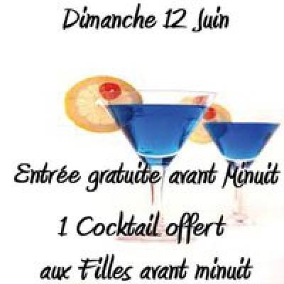 Le Week-end se prolonge