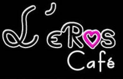 TOUT ES PERMIS