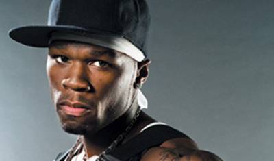 Foire aux vins de Colmar 13/08/2011