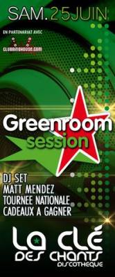 TOURNÉE NATIONALE HEINEKEN