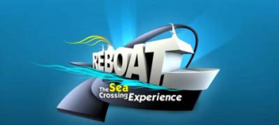 Reboat 2