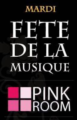 FETE DE LA MUSIQUE