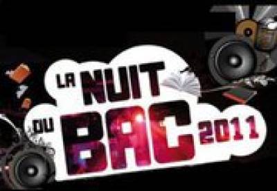 Nuit du Bac