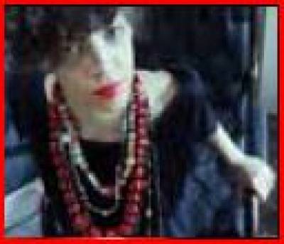 MUSIQUES D’ICI ET D’AILLEURS