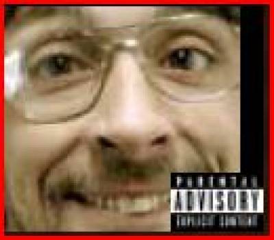 MUSIQUES D’ICI ET D’AILLEURS