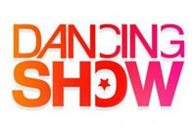 ELITE SHOW DANCING & DJ Sylvain Luka