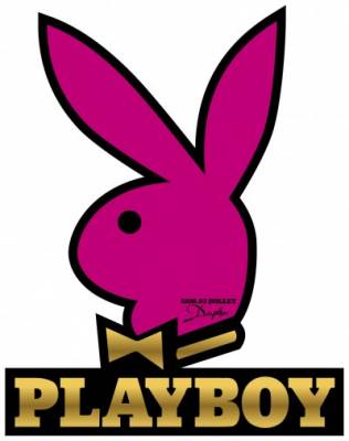 Casting PLAYBOY 2011 @ DUPLEX !!! : Shooting
