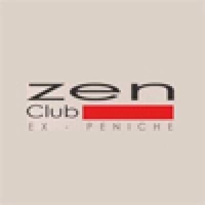 Soirée clubbing