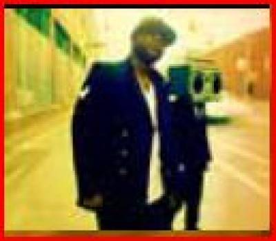 Musiques d’ici et D’ailleurs