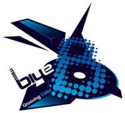 DJ MISS BLUE – Ba-Rock Electro Session N°1