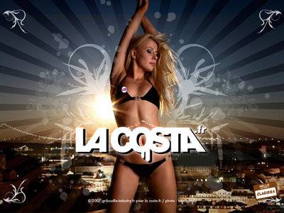 La Costa