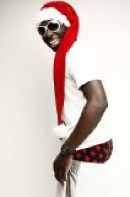 Show Moussier Tombola