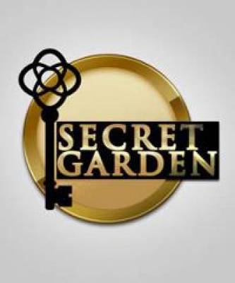 Secret Garden