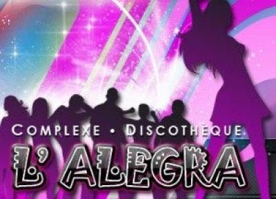 SOIREE CLUBBING