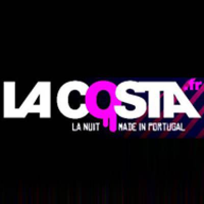 La Costa Loves you